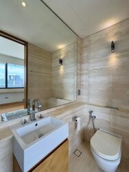 Hana (D10), Condominium #448382701